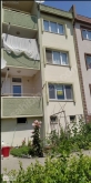 For Rent - Apartment